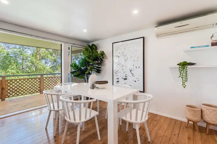Third view of Homely house listing, 35 Hillcrest Street, Terrigal NSW 2260