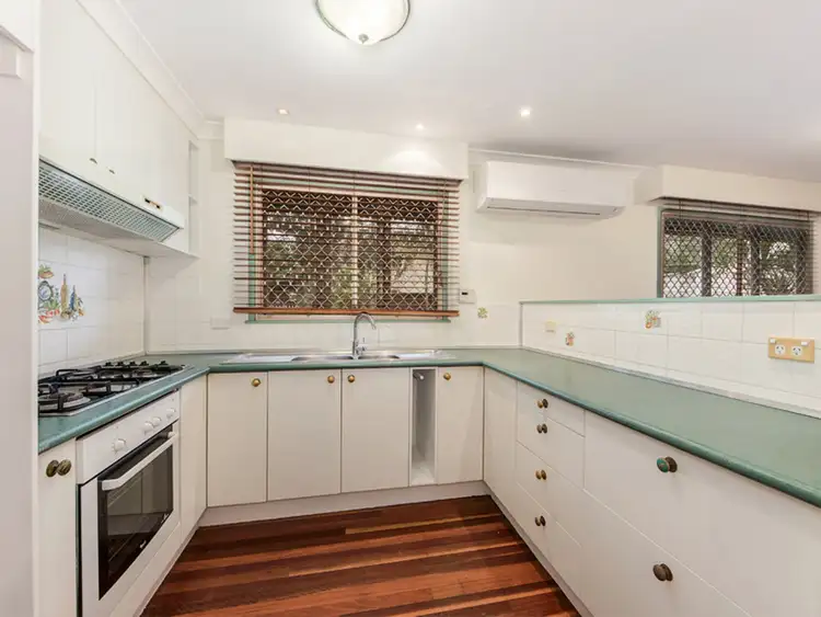 Second view of Homely house listing, 19 Cross Street, Raceview QLD 4305