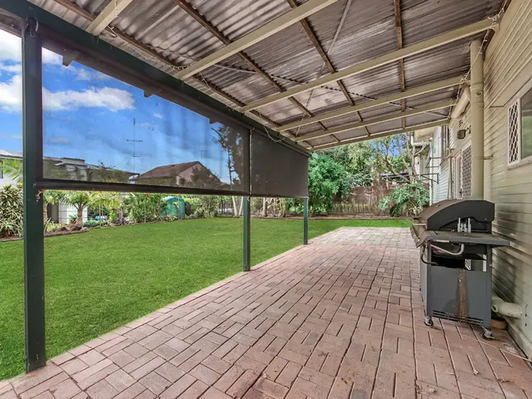 Fourth view of Homely house listing, 19 Cross Street, Raceview QLD 4305
