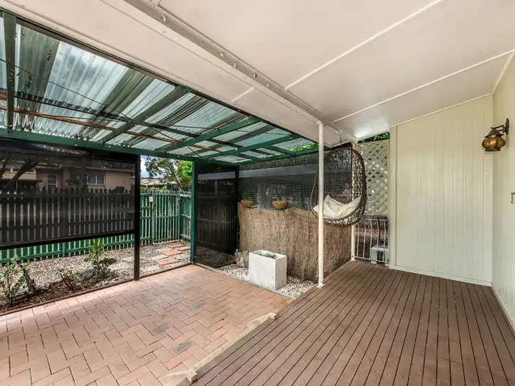 Fifth view of Homely house listing, 19 Cross Street, Raceview QLD 4305