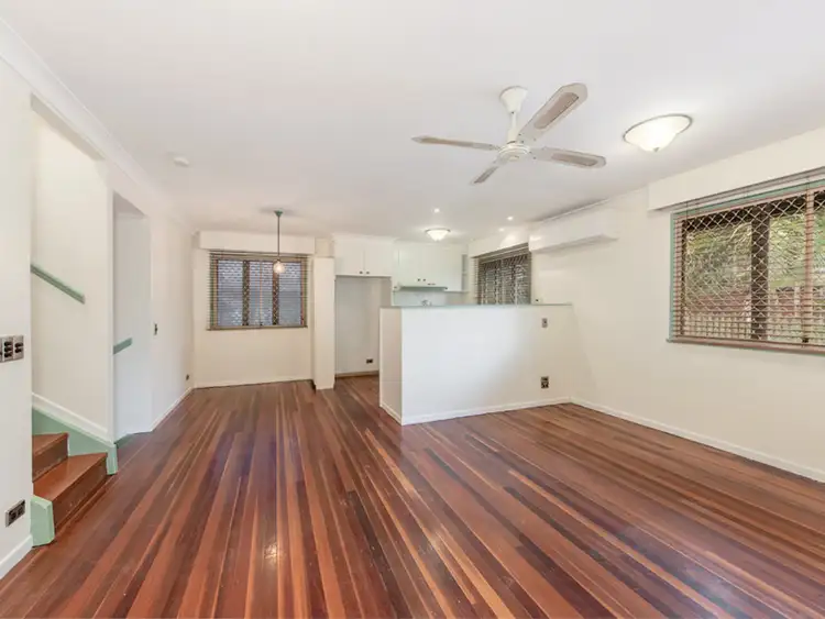 Sixth view of Homely house listing, 19 Cross Street, Raceview QLD 4305