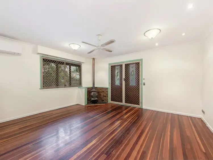 Seventh view of Homely house listing, 19 Cross Street, Raceview QLD 4305