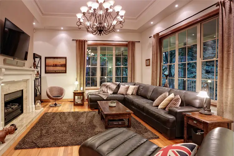 Sixth view of Homely house listing, 44 Old Beaconsfield Road, Emerald VIC 3782