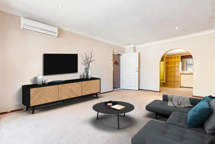 187B Manning Road, Bentley WA 6102
