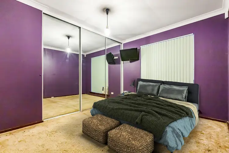Fourth view of Homely unit listing, 187B Manning Road, Bentley WA 6102