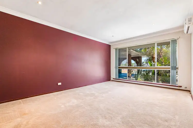 Fifth view of Homely unit listing, 187B Manning Road, Bentley WA 6102
