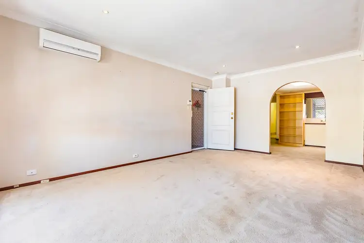 Seventh view of Homely unit listing, 187B Manning Road, Bentley WA 6102