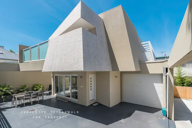 114a Sandy Bay Road, Sandy Bay TAS 7005
