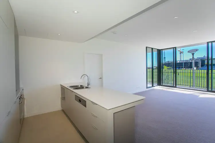 102/8 Graylands Road, Claremont WA 6010
