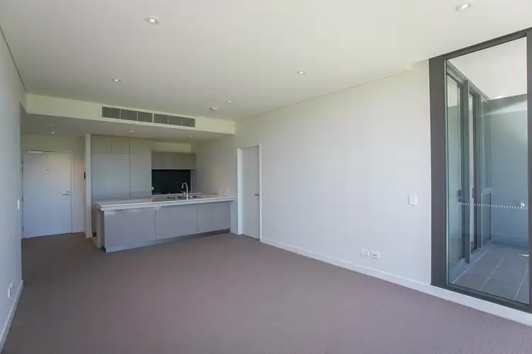 Fifth view of Homely unit listing, 102/8 Graylands Road, Claremont WA 6010