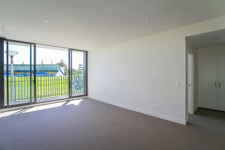 Sixth view of Homely unit listing, 102/8 Graylands Road, Claremont WA 6010