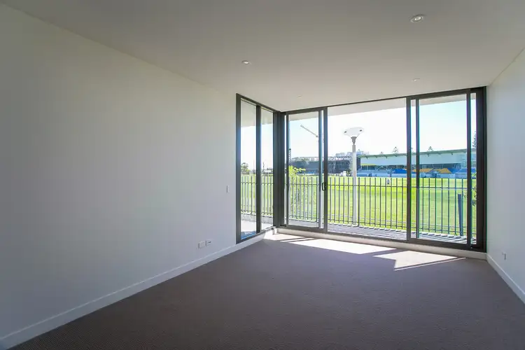 Seventh view of Homely unit listing, 102/8 Graylands Road, Claremont WA 6010