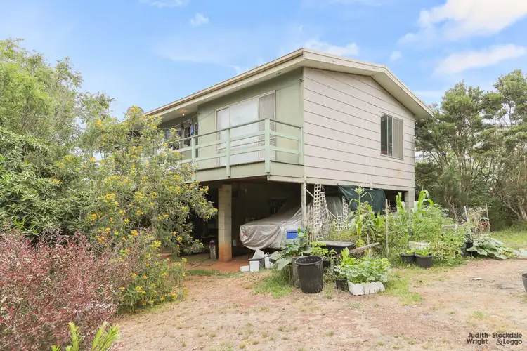 Second view of Homely house listing, 34 Clearwater Avenue, Cape Woolamai VIC 3925