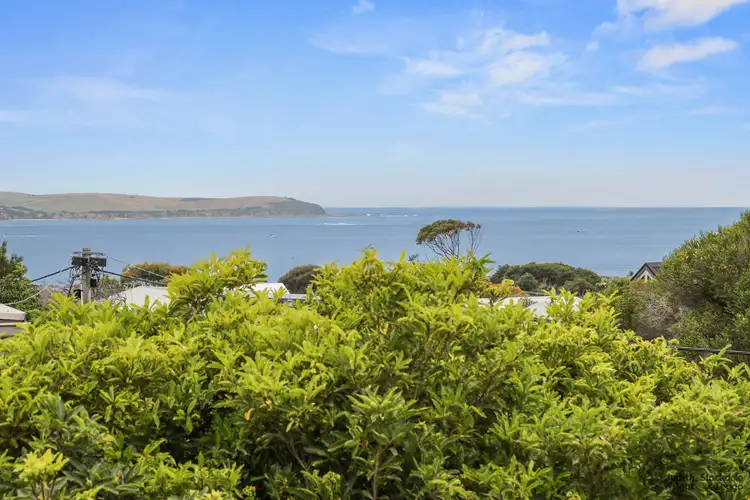 Fourth view of Homely house listing, 34 Clearwater Avenue, Cape Woolamai VIC 3925