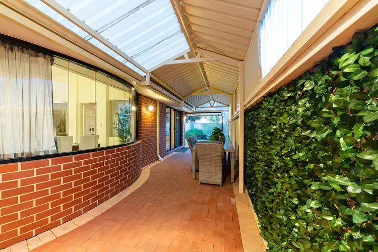 Fifth view of Homely house listing, 83 Peterborough Circle, North Lake WA 6163