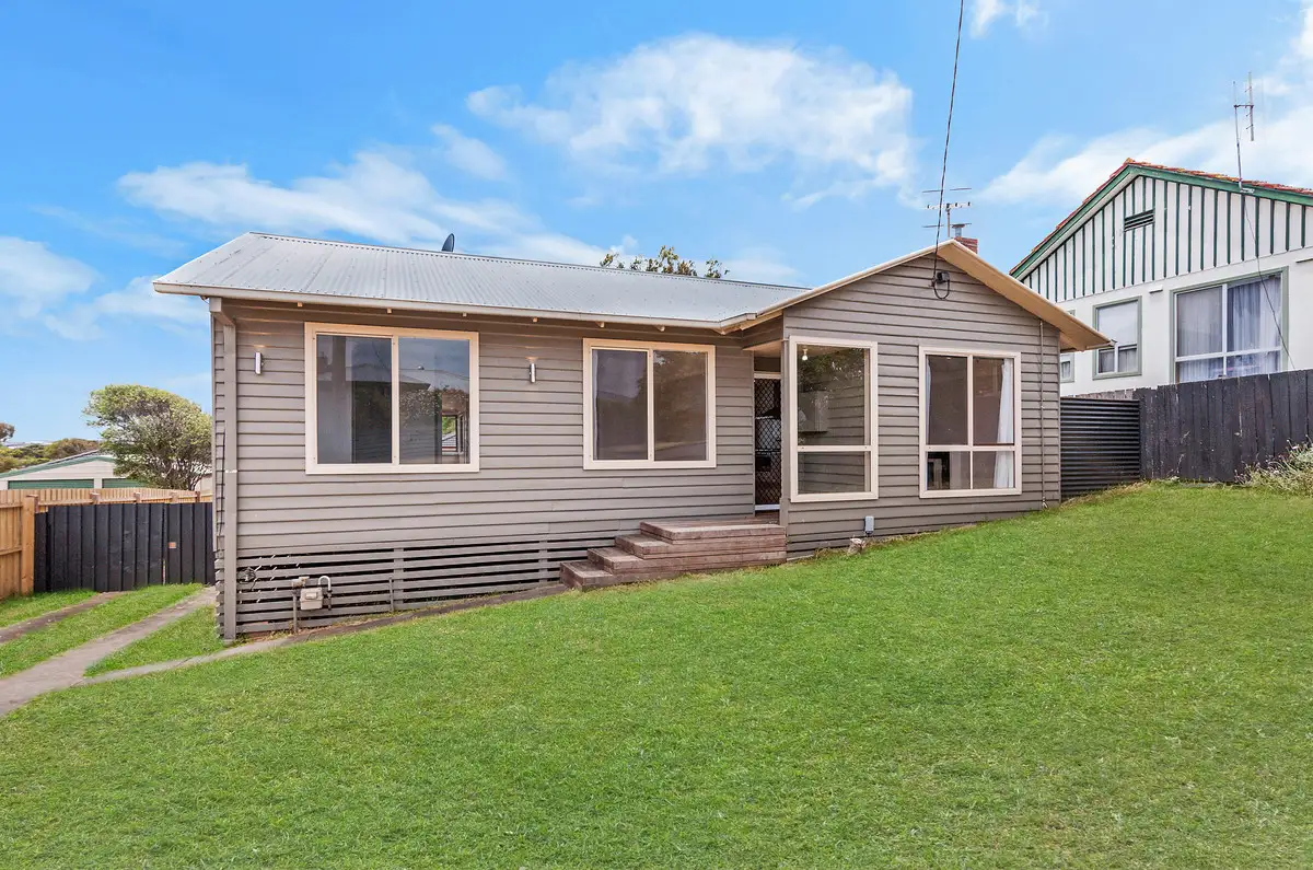 Main view of Homely house listing, 8 Kiama Avenue, Warrnambool VIC 3280