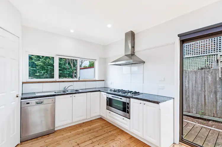 Second view of Homely house listing, 8 Kiama Avenue, Warrnambool VIC 3280