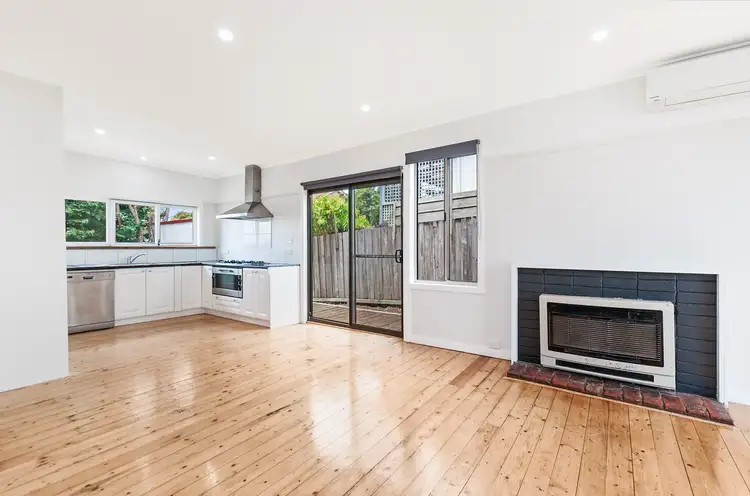 Third view of Homely house listing, 8 Kiama Avenue, Warrnambool VIC 3280
