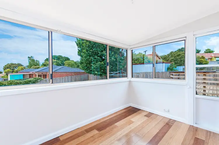 Fifth view of Homely house listing, 8 Kiama Avenue, Warrnambool VIC 3280