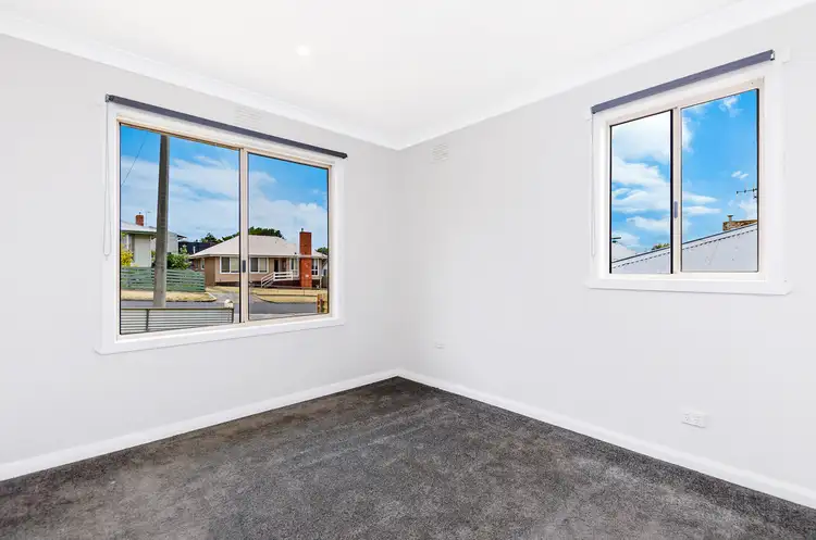 Sixth view of Homely house listing, 8 Kiama Avenue, Warrnambool VIC 3280
