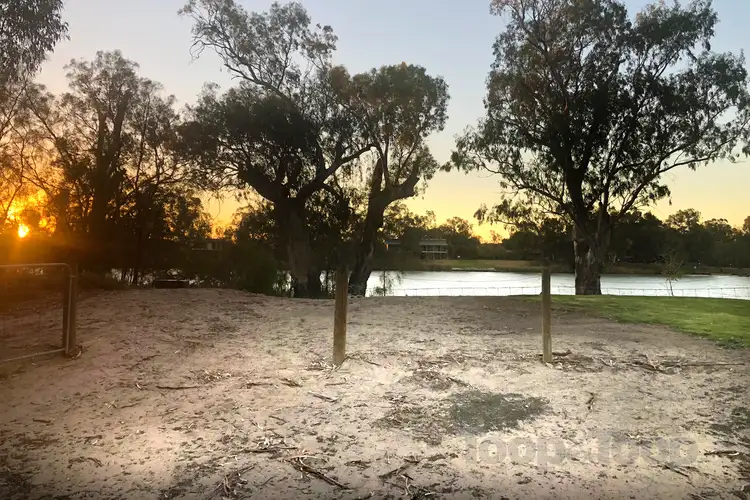 Seventh view of Homely land listing, 46 Echidna Avenue, Idyll Acres, Morgan SA 5320