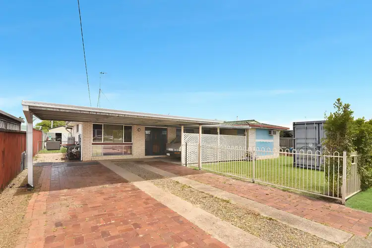 601 Nicklin Way, Wurtulla QLD 4575