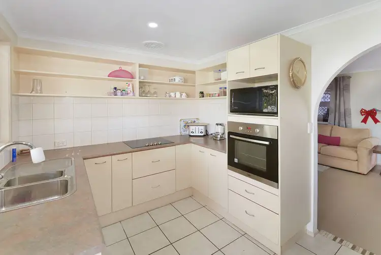 Second view of Homely house listing, 601 Nicklin Way, Wurtulla QLD 4575