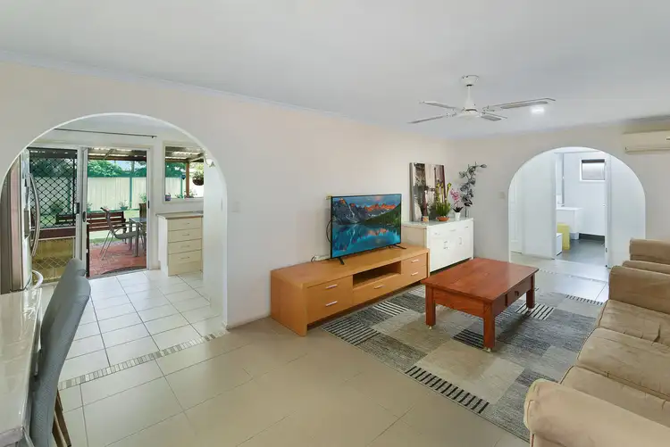 Third view of Homely house listing, 601 Nicklin Way, Wurtulla QLD 4575