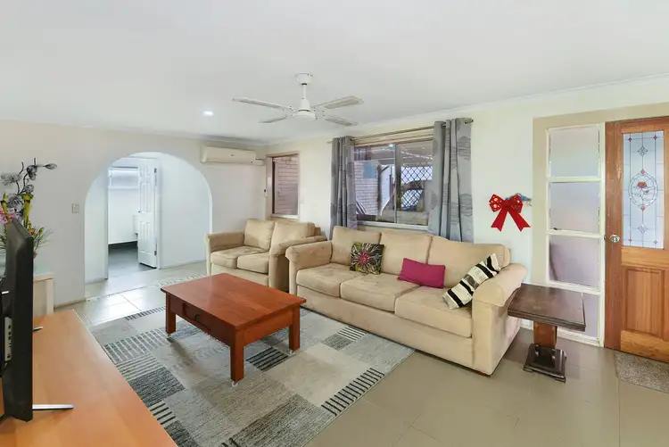 Fourth view of Homely house listing, 601 Nicklin Way, Wurtulla QLD 4575
