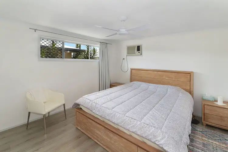 Fifth view of Homely house listing, 601 Nicklin Way, Wurtulla QLD 4575