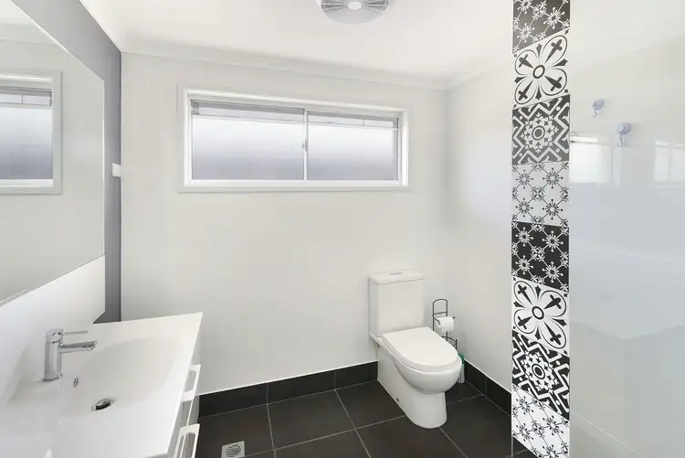 Sixth view of Homely house listing, 601 Nicklin Way, Wurtulla QLD 4575