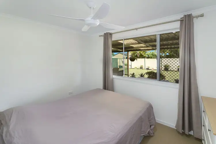 Seventh view of Homely house listing, 601 Nicklin Way, Wurtulla QLD 4575
