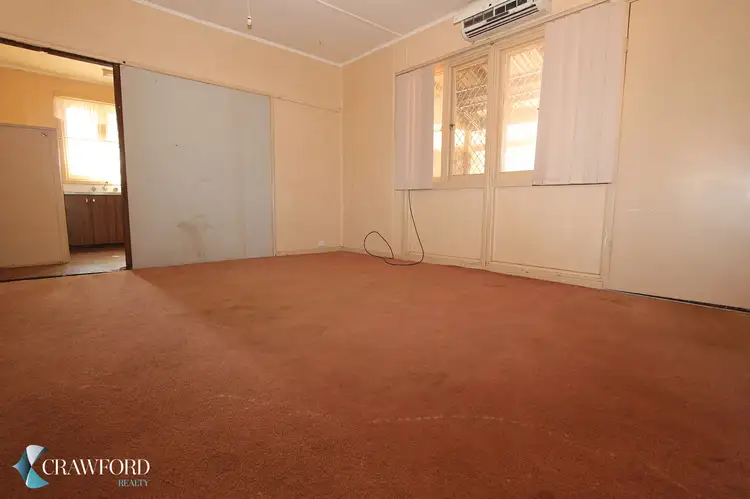 Third view of Homely house listing, 7 Traine Crescent, South Hedland WA 6722