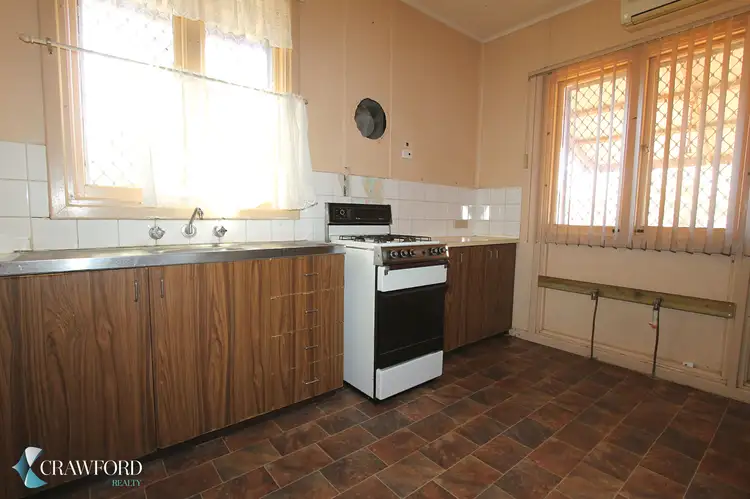 Fourth view of Homely house listing, 7 Traine Crescent, South Hedland WA 6722