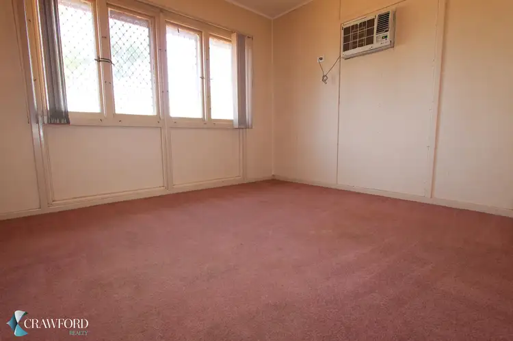Fifth view of Homely house listing, 7 Traine Crescent, South Hedland WA 6722