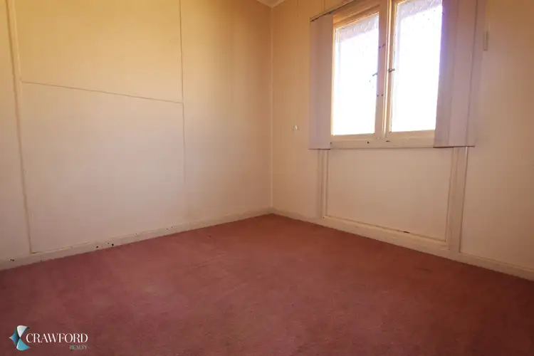 Seventh view of Homely house listing, 7 Traine Crescent, South Hedland WA 6722