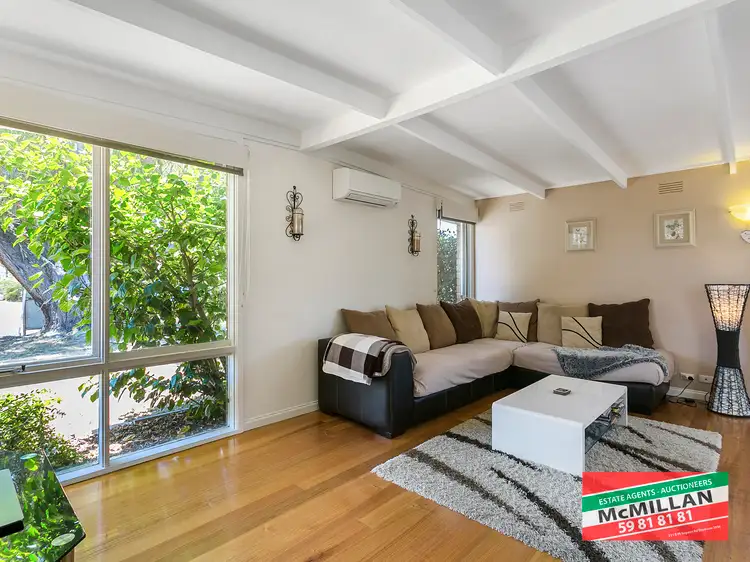 56 Murray-Anderson Road, Rosebud VIC 3939