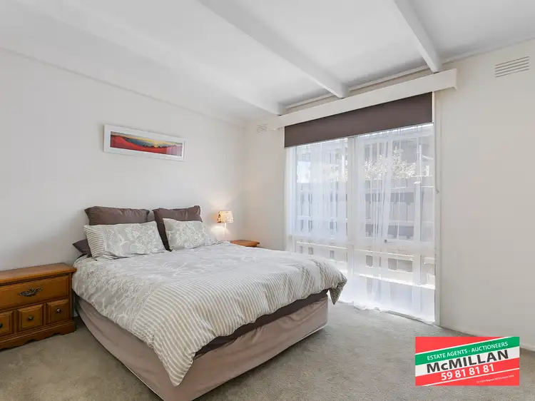 Fifth view of Homely house listing, 56 Murray-Anderson Road, Rosebud VIC 3939