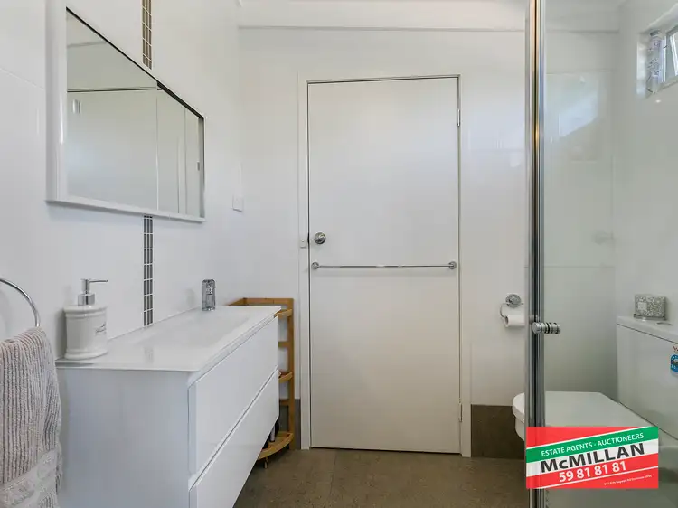 Sixth view of Homely house listing, 56 Murray-Anderson Road, Rosebud VIC 3939