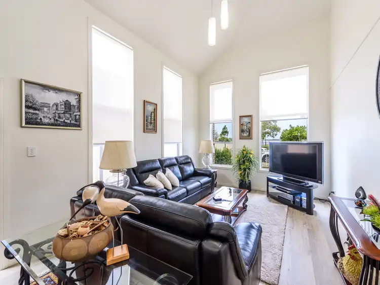 Sixth view of Homely house listing, 66 The Esplanade, Paradise Point QLD 4216