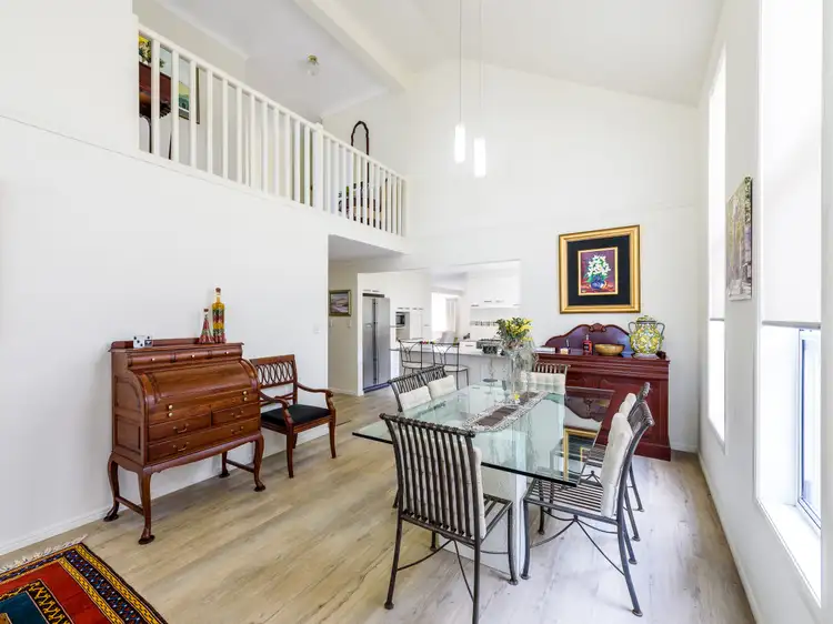 Seventh view of Homely house listing, 66 The Esplanade, Paradise Point QLD 4216