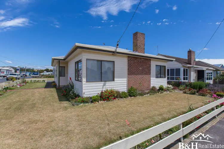 Third view of Homely house listing, 60 Eastland Drive, Ulverstone TAS 7315