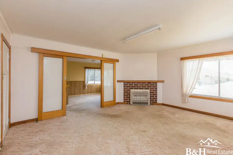 Fourth view of Homely house listing, 60 Eastland Drive, Ulverstone TAS 7315