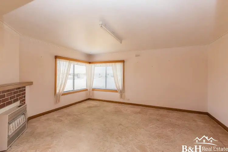 Fifth view of Homely house listing, 60 Eastland Drive, Ulverstone TAS 7315