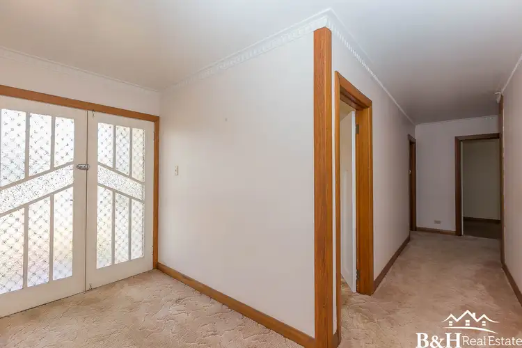 Sixth view of Homely house listing, 60 Eastland Drive, Ulverstone TAS 7315