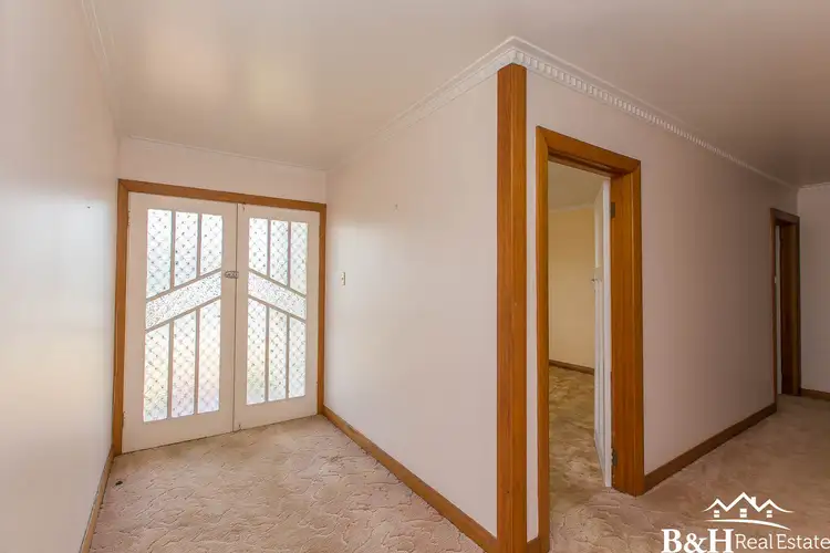 Seventh view of Homely house listing, 60 Eastland Drive, Ulverstone TAS 7315