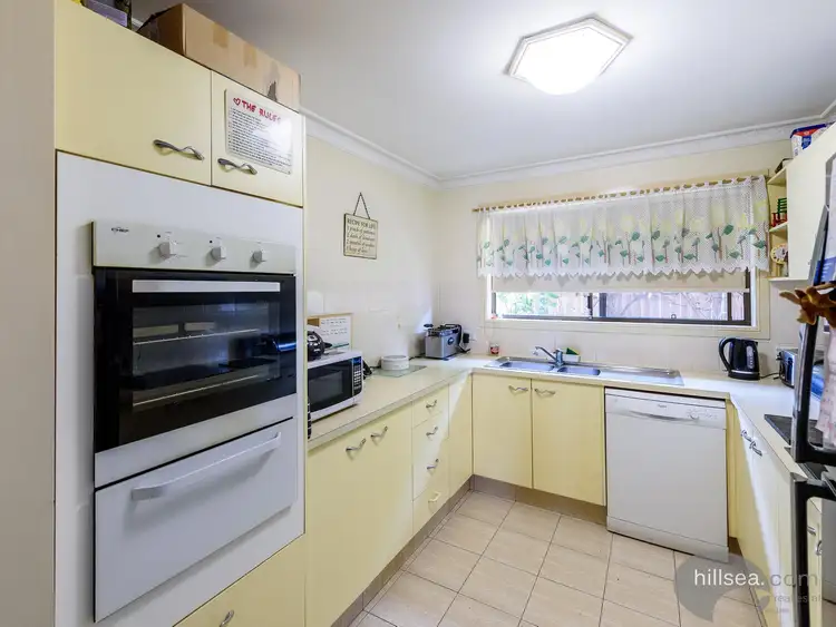 Third view of Homely house listing, 13 Ashburton Close, Arundel QLD 4214