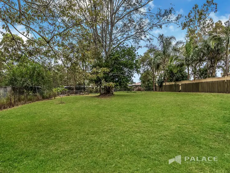 Fifth view of Homely house listing, 5 Huon Drive, Karalee QLD 4306