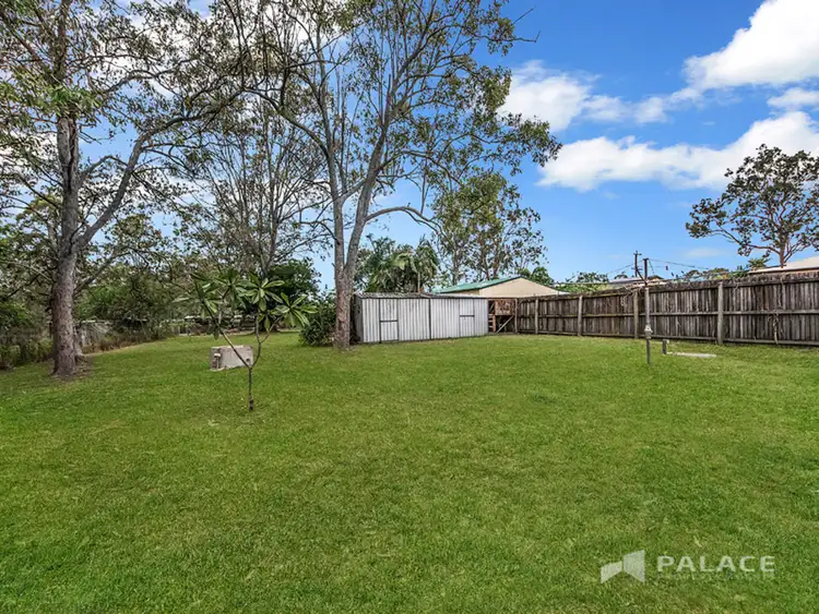 Sixth view of Homely house listing, 5 Huon Drive, Karalee QLD 4306
