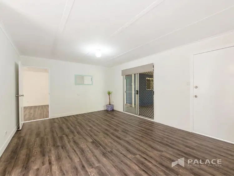 Seventh view of Homely house listing, 5 Huon Drive, Karalee QLD 4306